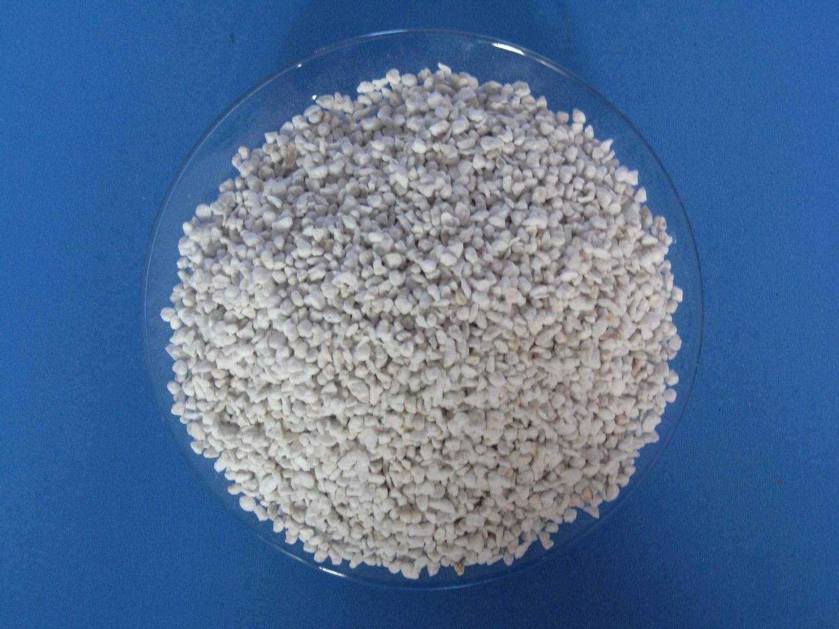 湛江憎水型珍珠巖