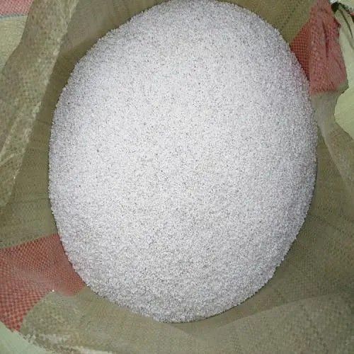 湛江憎水型膨脹珍珠巖