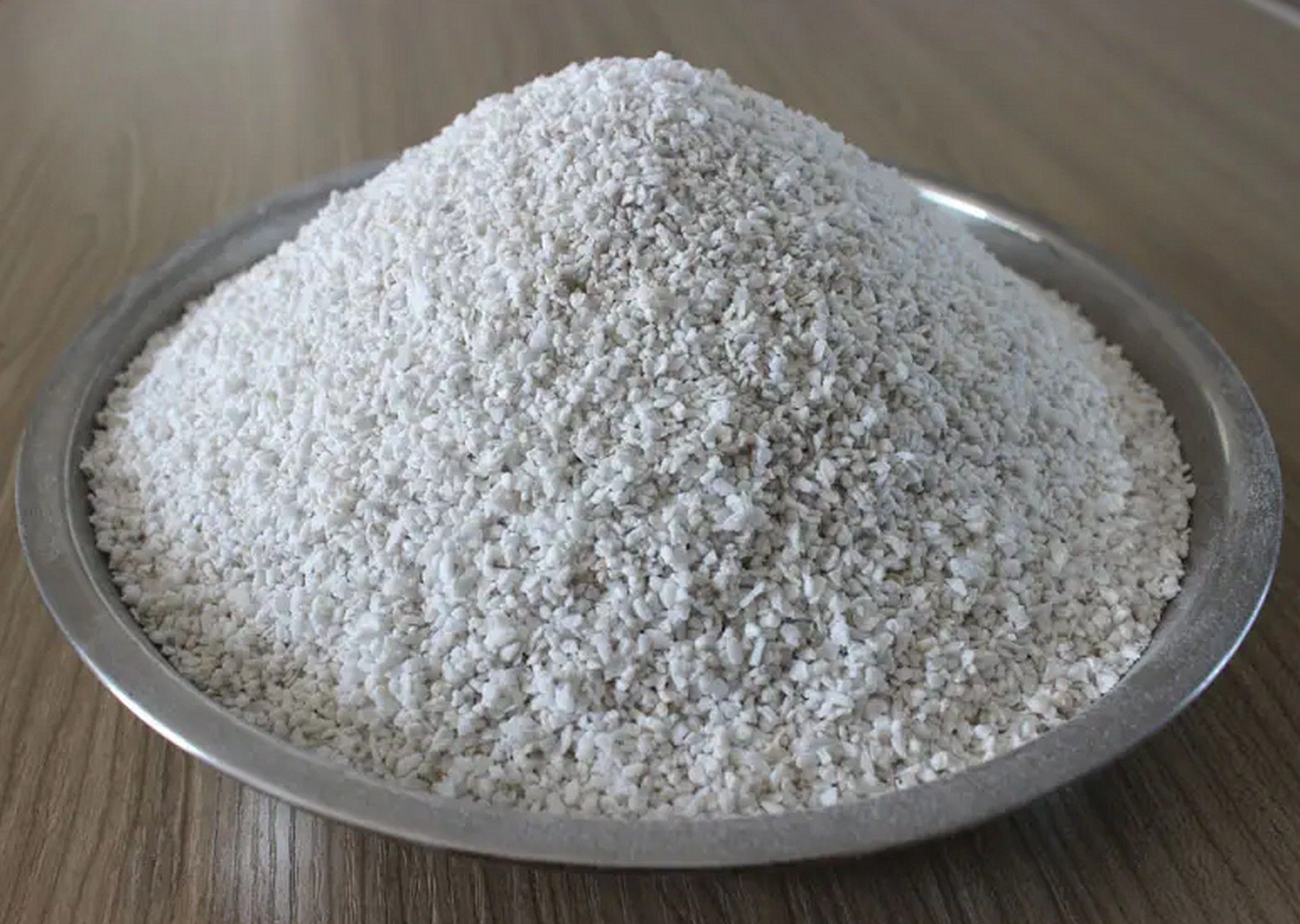 湛江膨脹珍珠巖